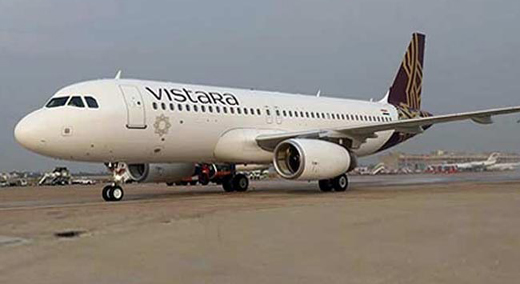 vistara 2 may 18